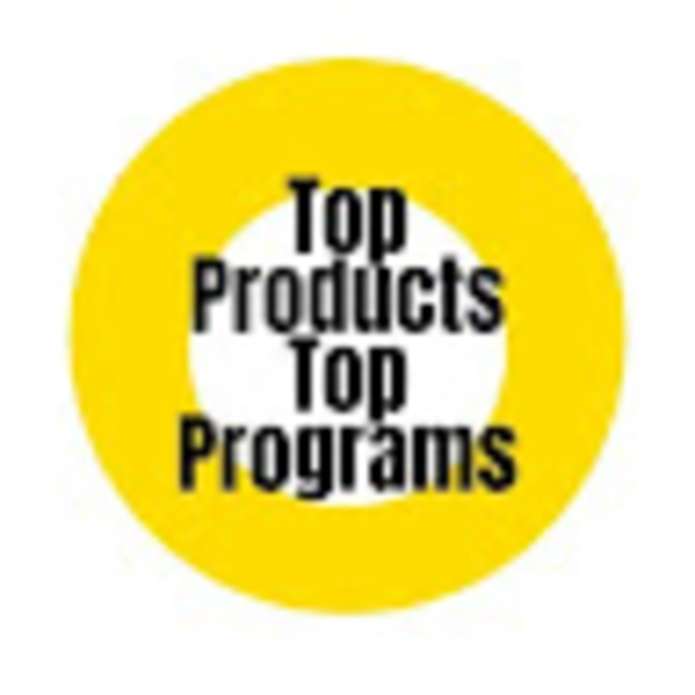 Meet your Posher, Top products